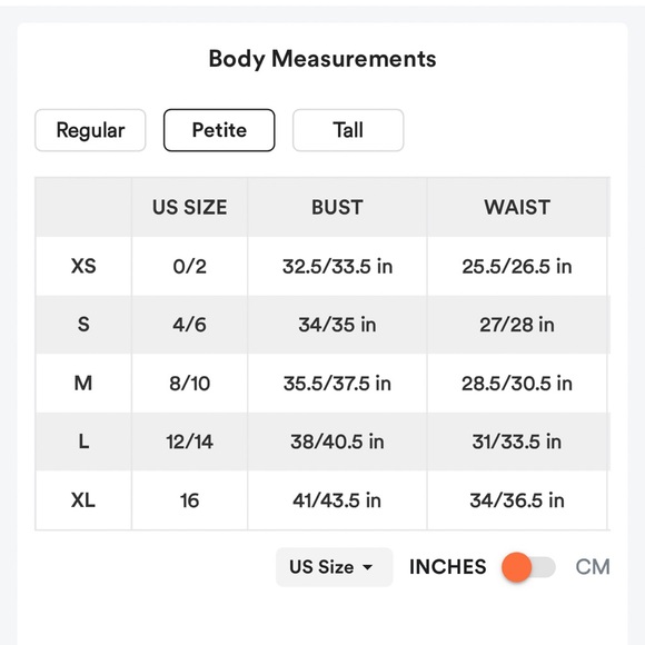 NWT HALARA Crossover High Waisted Back Pocket Super Flare Pants SIZE PS Grey - Picture 10 of 11